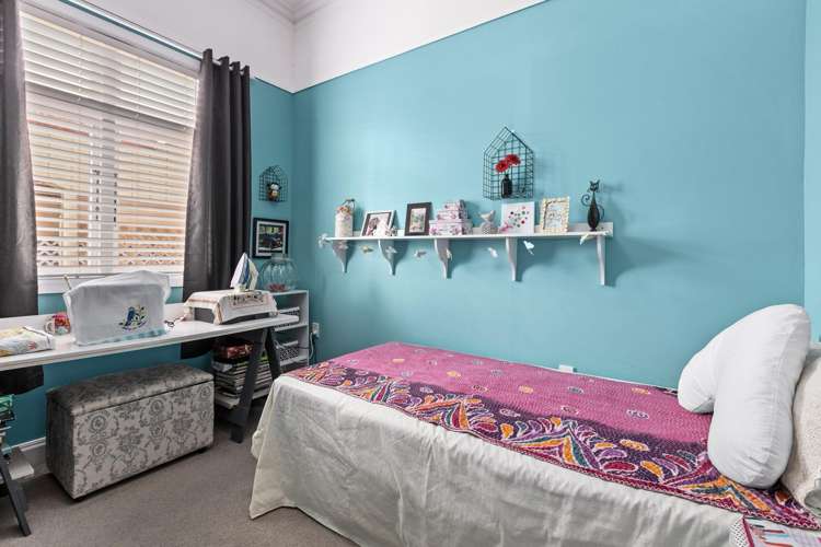 705 Oak Road Akina_10