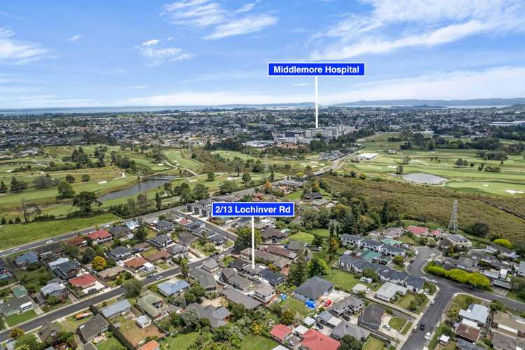 2/13 Lochinver Road Papatoetoe_18