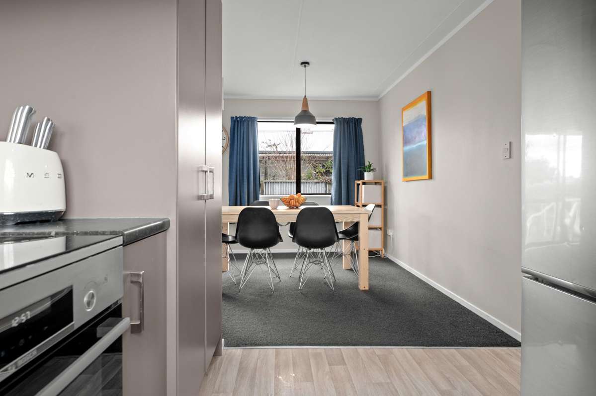 168A Tramway Road_5