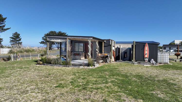 15 Pukenui Drive, Mahanga_1