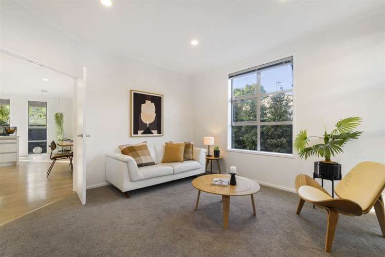 11a Church Street Northcote Point_9