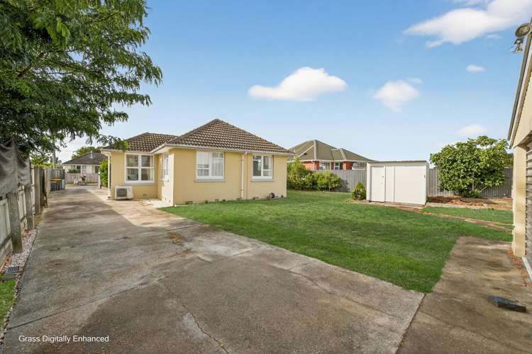 7 Eureka Street Aranui_11