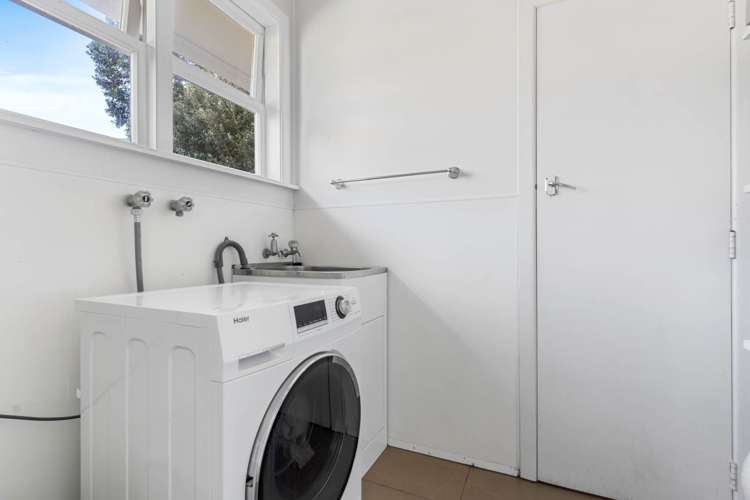 1/59 Nelson Street Howick_21