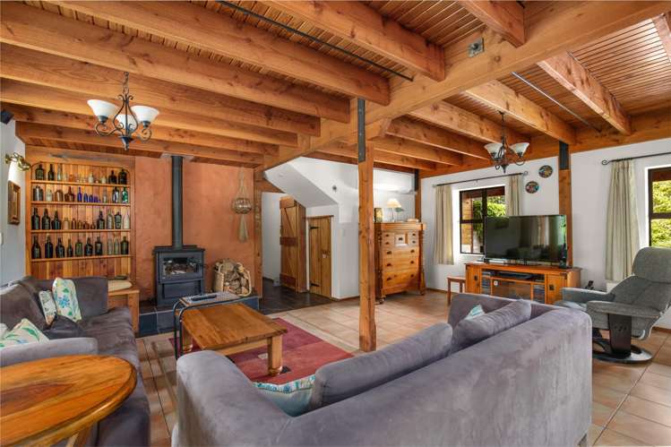 329 Dunstan Road Alexandra_12