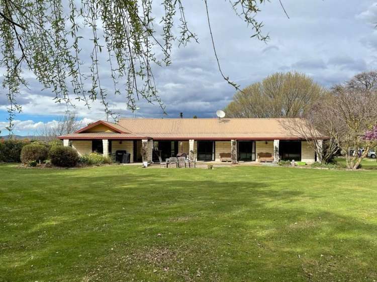 626 Gladbrook Road Middlemarch_9