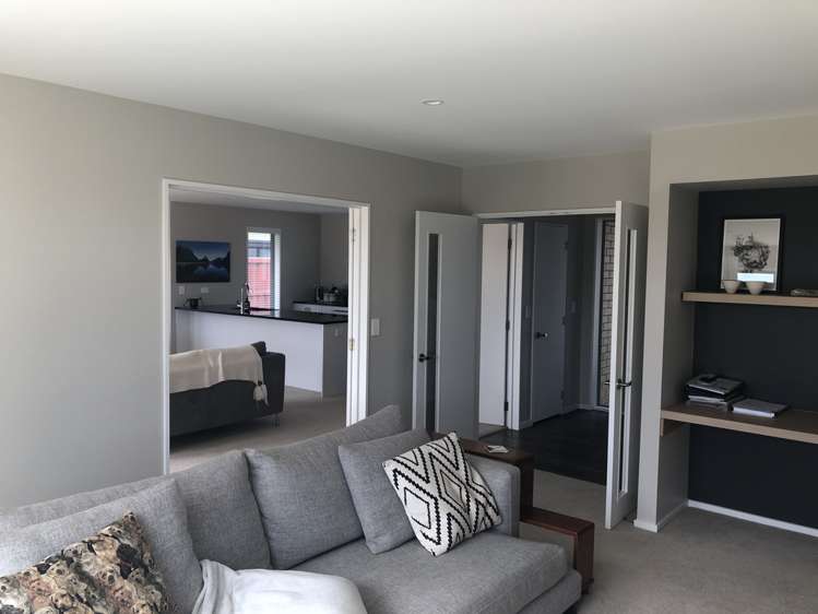 92 Charlbury Drive Rolleston_7