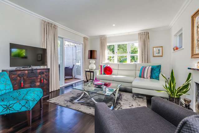 78 Ashby Avenue Saint Heliers_4