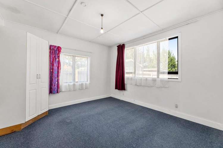 2331 State Highway 63 Wairau Valley_12