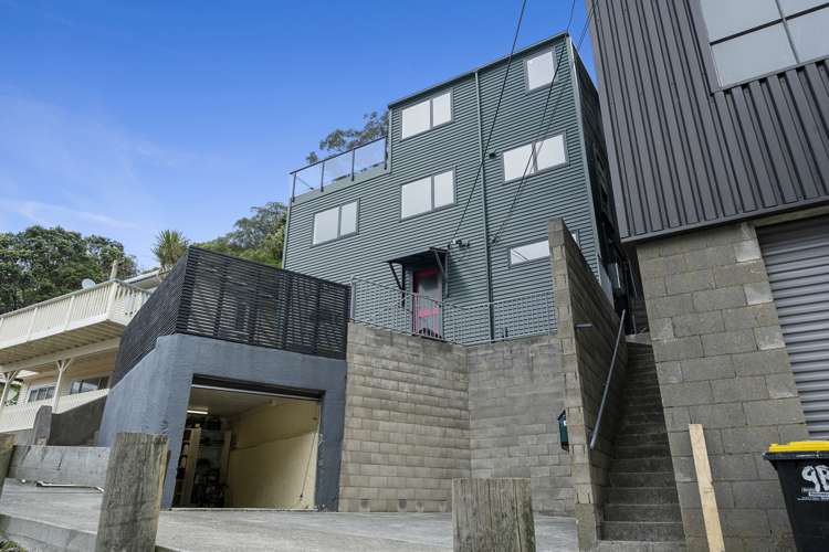 9 Onslow Road Khandallah_18