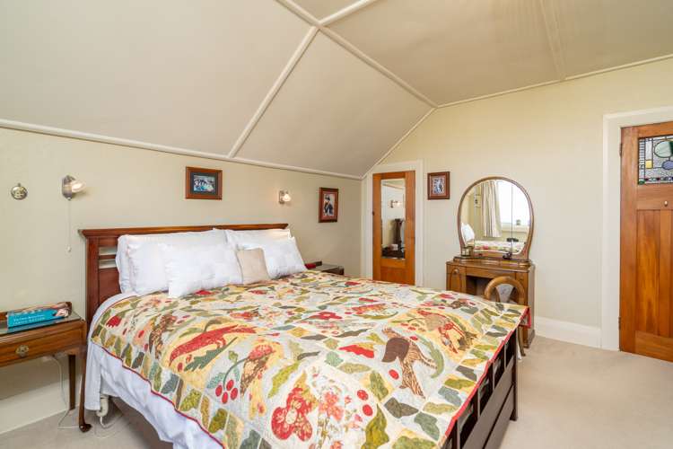 71 Moana Crescent Musselburgh_18