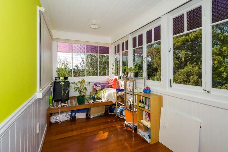 159 Hinemoa Street Birkenhead_12