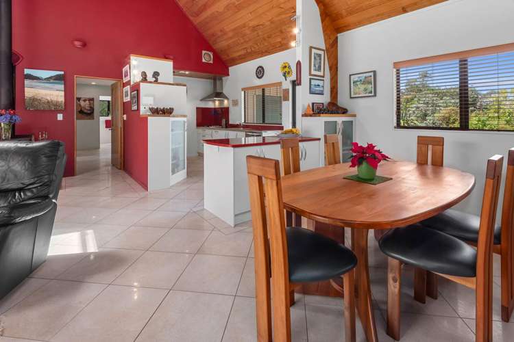 885A Matapouri Road Whangarei_31