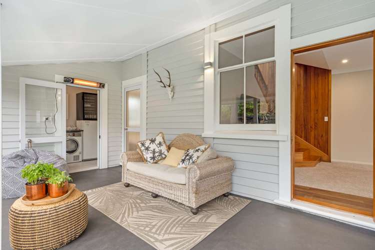 63 Wensley Road Richmond_25