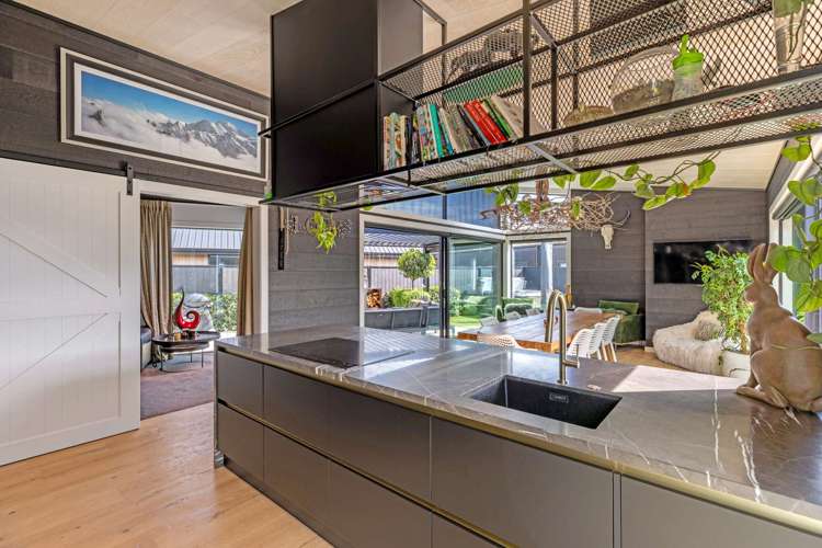 11 Blondie Drive Cromwell_7