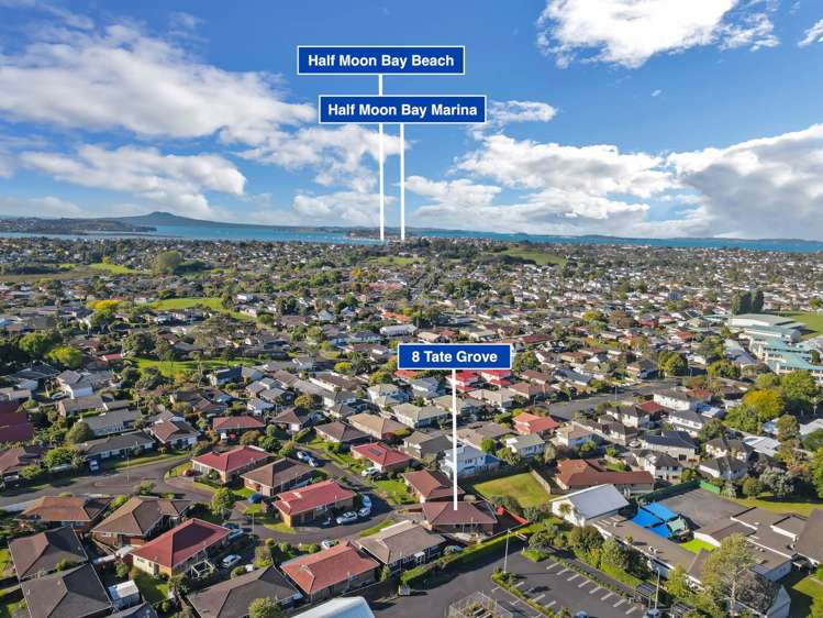 8 Tate Grove Half Moon Bay_17