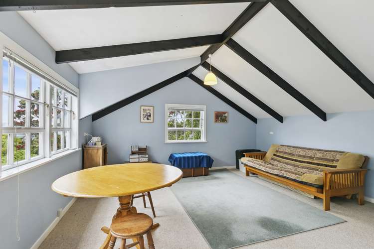 77 Washington Avenue Brooklyn_18