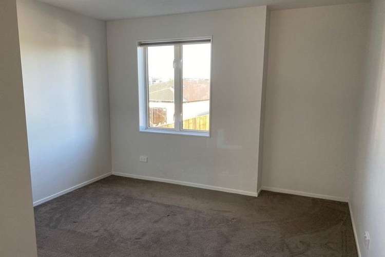 9 Riroriro Close 10938_10