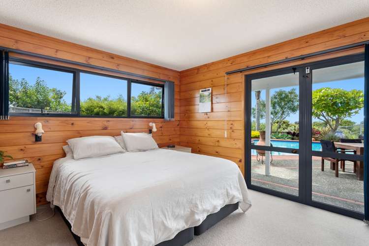 75 Ohiwa Loop Road Opotiki and Surrounds_11