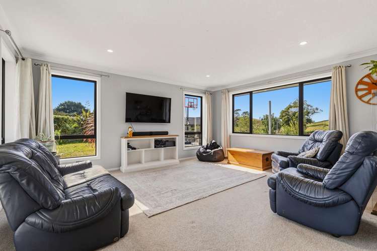 53 Broad Oaks Road Morrinsville_9