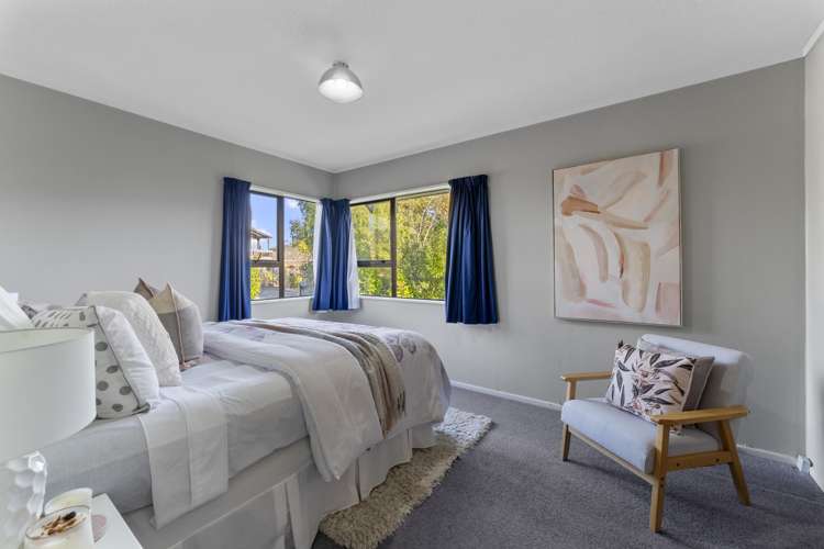 8 Brandon Street Otaki_8