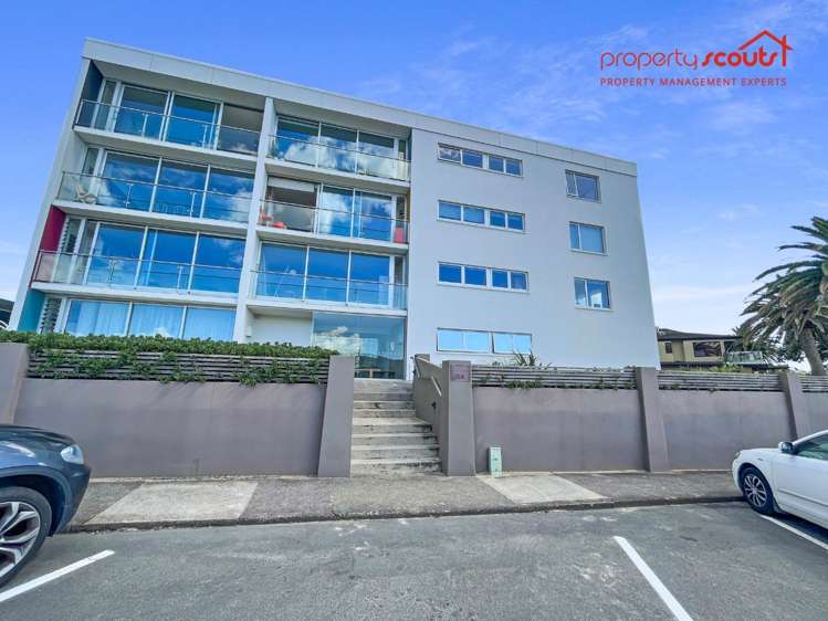 5/64 Milford Road 10884_19