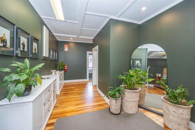 45 Pembroke Street Hamilton_4