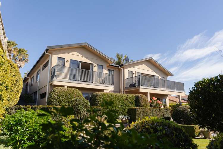 30 La Cumbre Close Bethlehem_30