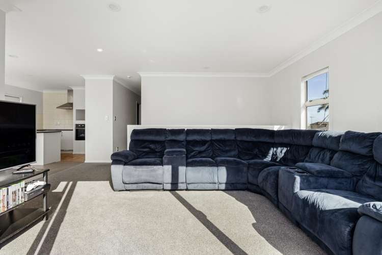 7 Madeleine Terrace Papamoa_5