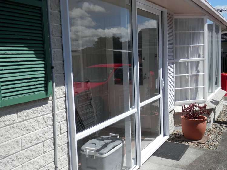 32 Duchess Place Maupuia_8