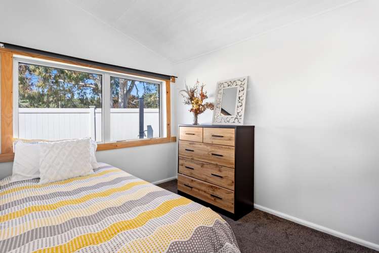 16 Penfold Square, Leithfield Beach Leithfield_5