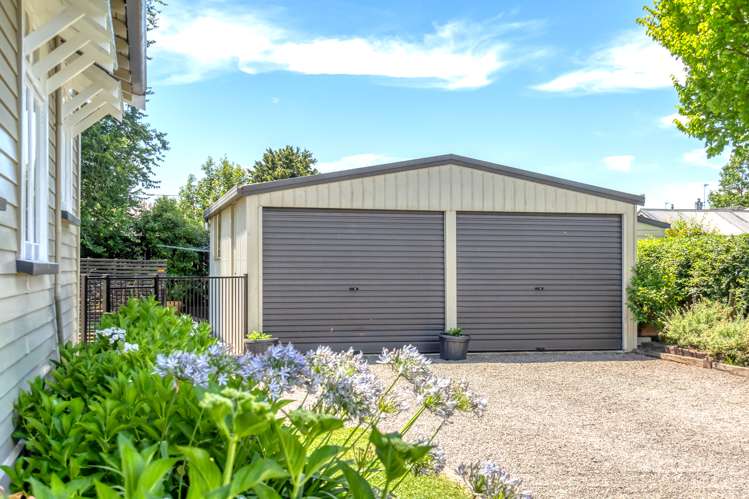 71 Te Ore Ore Road Masterton_16