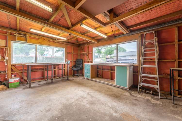 42 Catherine Street Parkside_18