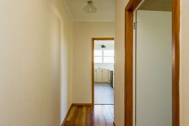 4 Turere Place Otamatea_12