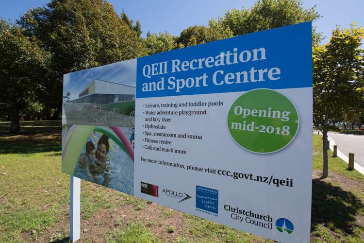 18 Blue Gum Place New Brighton_16