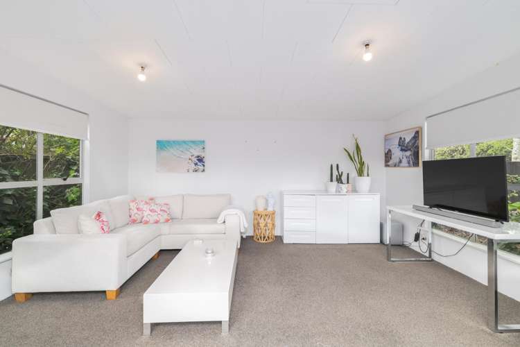 15 Aorangi Road Bryndwr_11