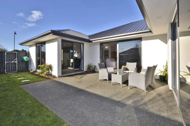 25 John Annan Street Halswell_1