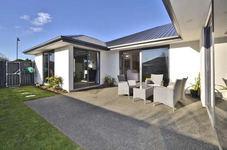 25 John Annan Street Halswell_1