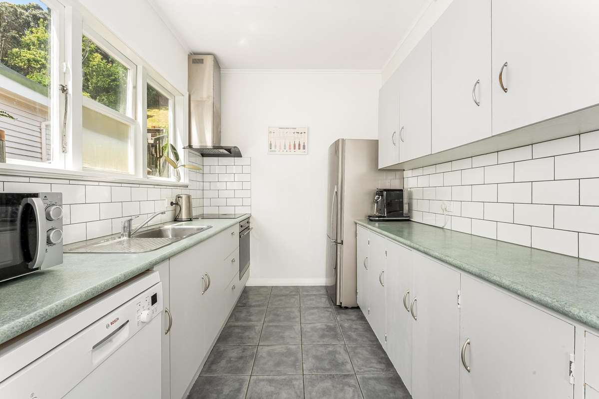 20 Elphinstone Avenue_2