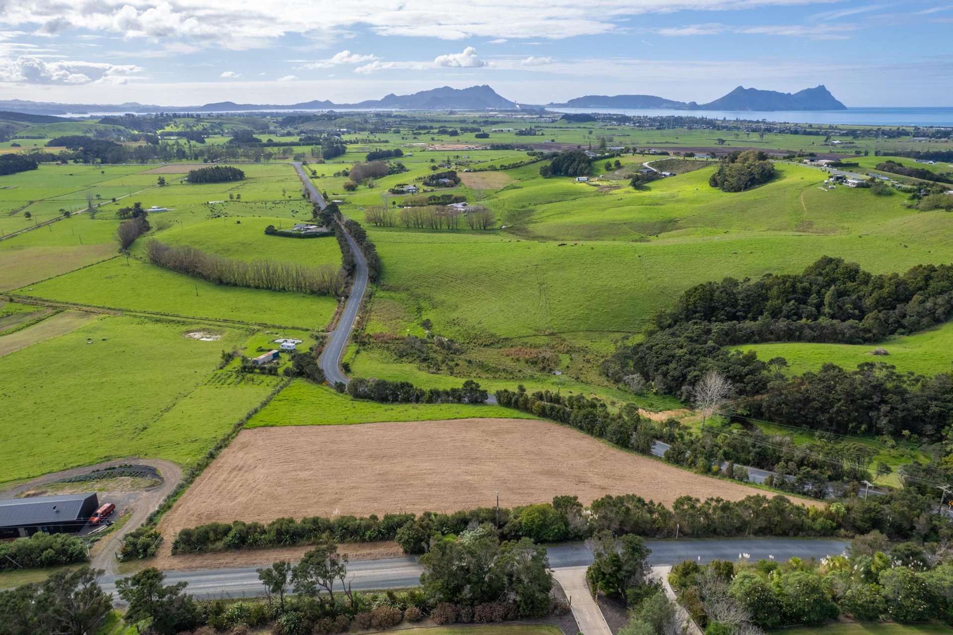 Lot 18 & 5 Sail Rock Road Ruakaka_0