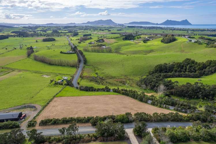 Lot 18 & 5 Sail Rock Road_2
