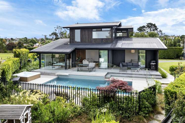 56 Covil Avenue Te Atatu South_4