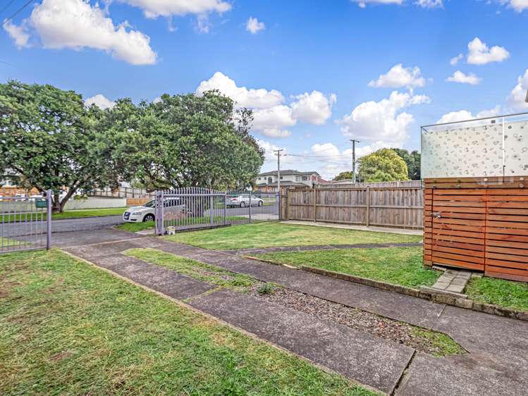 19 Bledisloe Street Papatoetoe_23