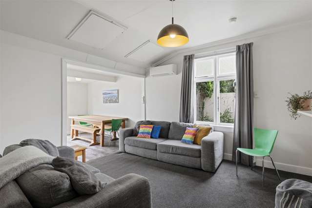 10 Donald Place Saint Albans_2