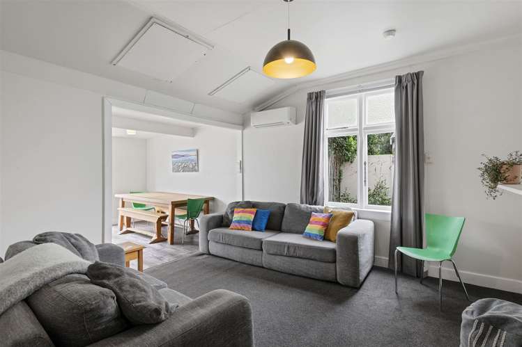 10 Donald Place Saint Albans_2