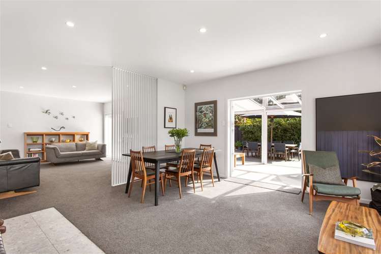 16 Westburn Terrace Burnside_8