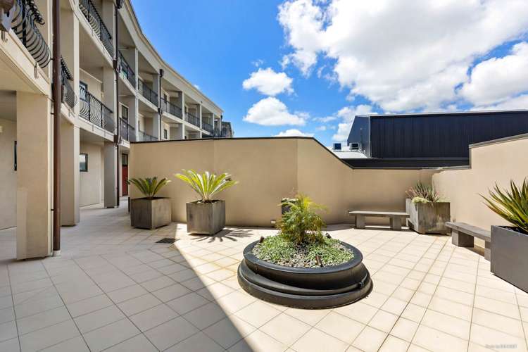 3p/6 Burgoyne Street Grey Lynn_11
