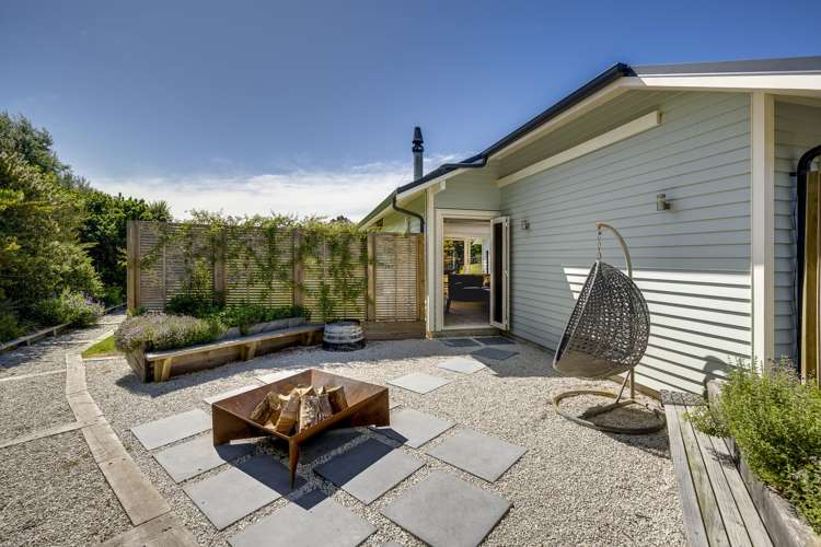 23 Waipuka Road Havelock North_19