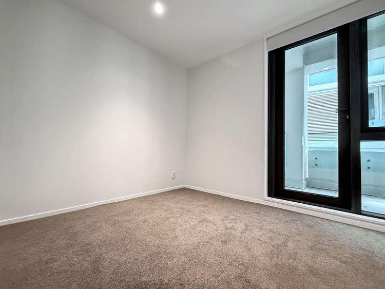 11F/14 Waterloo Quadrant Auckland Central_7
