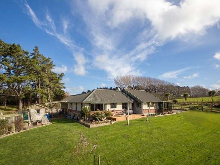 562 Lees Road Feilding_28