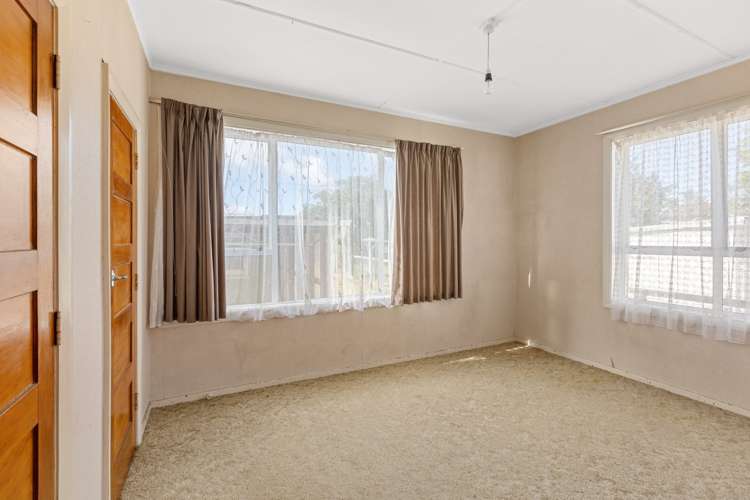 58 Wrantage Street Westown_11